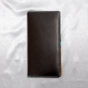 Mywalit, , 213-85